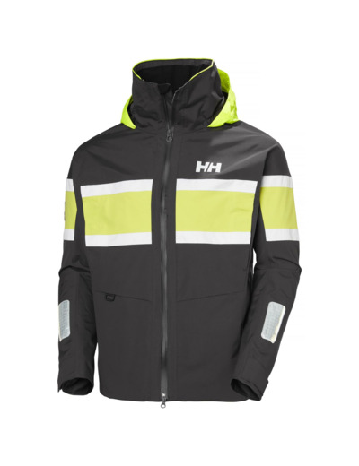 SALT ORIGINAL JACKET