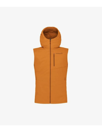 lyngen alpha90 Vest (M)