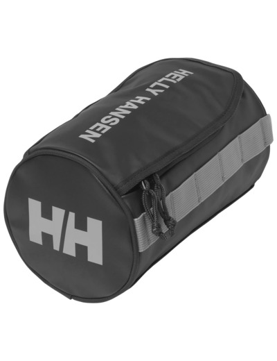 HH WASH BAG 2