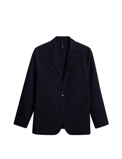 Barry Oxy Tech Blazer FMTA14029 6855