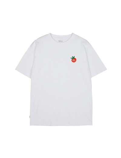 Pomodori T-shirt
