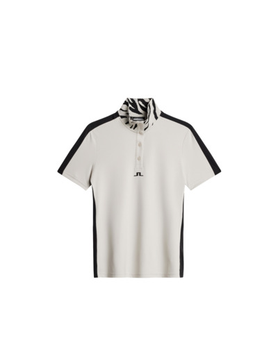 Pip Polo GWJT11793 U029