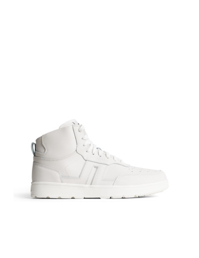 Ace High-Top Golf Sneaker W GWSW11772 0000