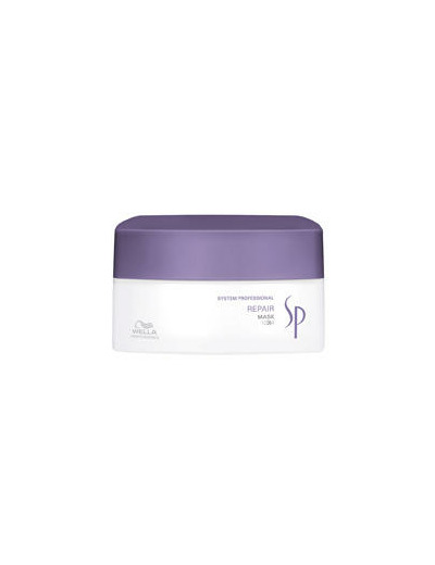Wella SP Repair Mask 200ml