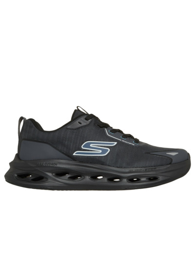 Max Cushioning Glide Step - Tukker