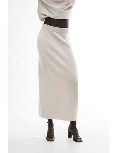 Marion Skirt