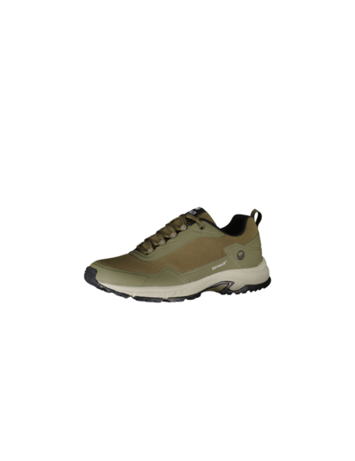 Halti mens outdoor shoes