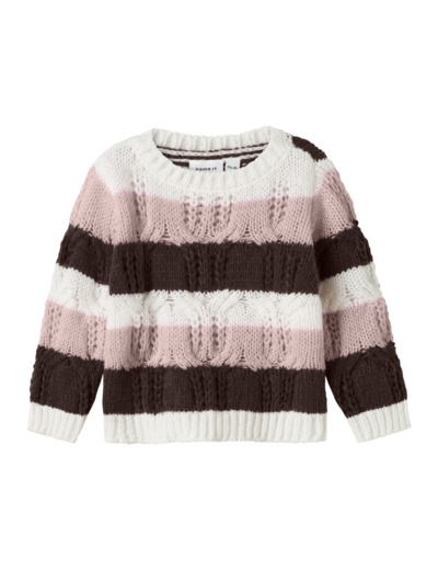 Regular Fit O-Neck Long Sleeves (L/S)