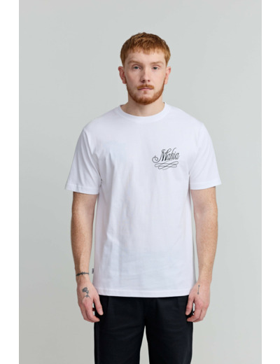 Mermaid T-shirt