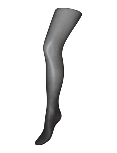 VMSHAPE UP TIGHTS - 30 DEN NOOS