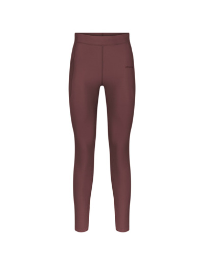 Discipline Tights 2.0
