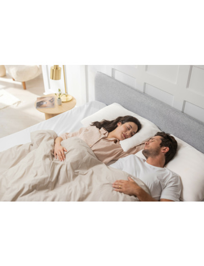TEMPUR: 35€ lisäalennus yli 350€ ostoksesta