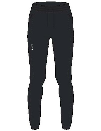 Energy Pants