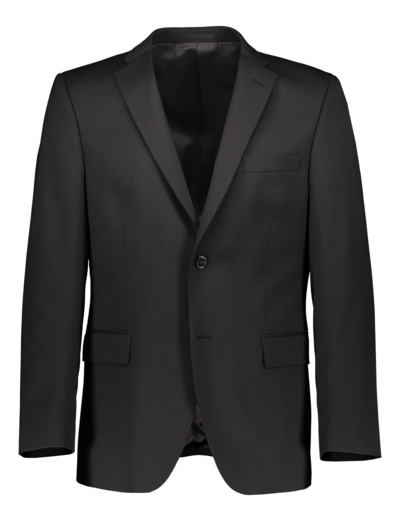 Turo - Selection of Suits 149 €