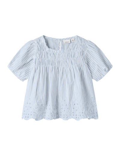 Regular Fit O-Neck Short Sleeves (S/S)