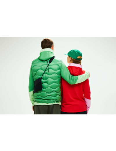 Close Friends offer: 20% additional discount on a single purchase, when you buy 2 or more