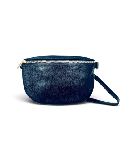Bodylaukku  navy