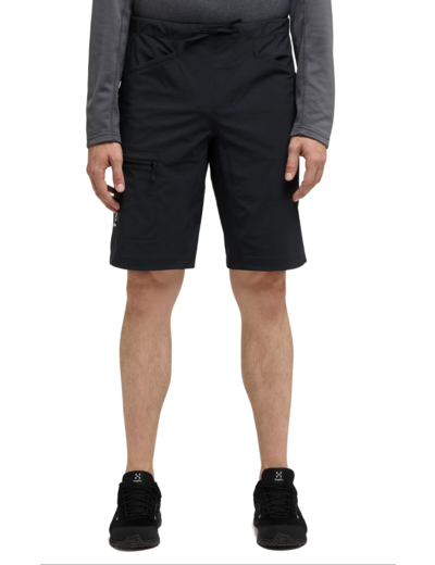 Roc lite standard shorts men