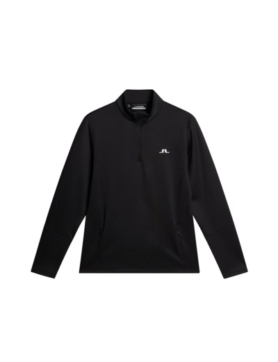 Aerial Quarter Zip Mid Layer GMJS11964 9999