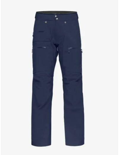 lyngen Gore-Tex Pro Pants (M)