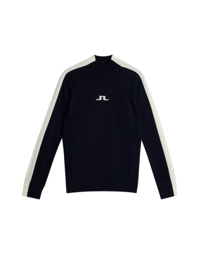 Adeline Knitted Sweater GWKW12895 6855
