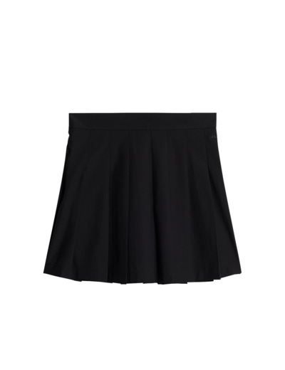 Adina Skirt GWSD11058 9999