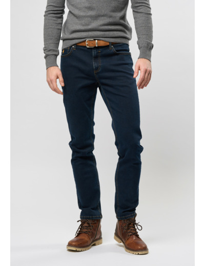 MCS Rain Jeans