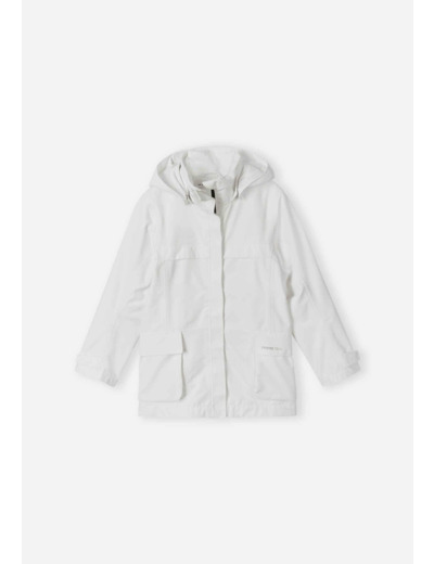 Reimatec parka, Saavutus