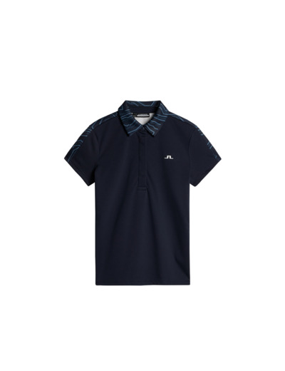 Cara Polo GWJT13098 6855