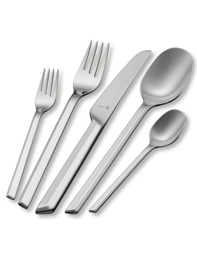 Kineo 30 pcs., protect, polished