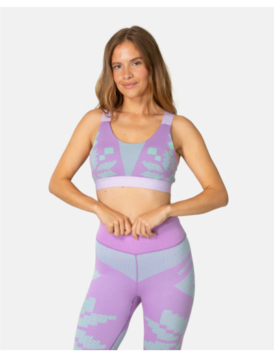 Faith Bra