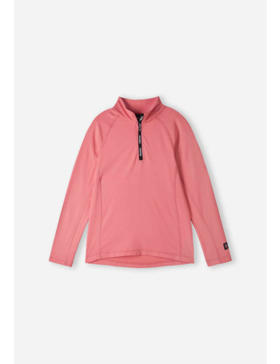 Lasten tekninen paita Ladulla