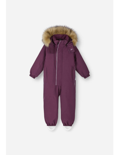 Lasten vedenpitävä toppahaalari Trondheim ReimaTec