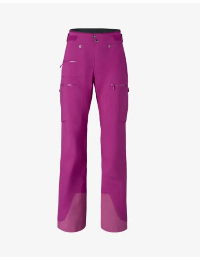 lyngen Gore-Tex Pants (W)
