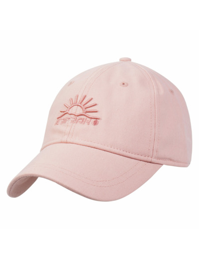Icepeak Hollis