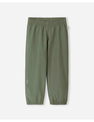 Lasten softshell-housut Kuori SS25