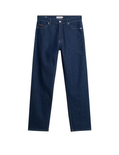 Cody Broken Reg Jeans FMDP14784 6677
