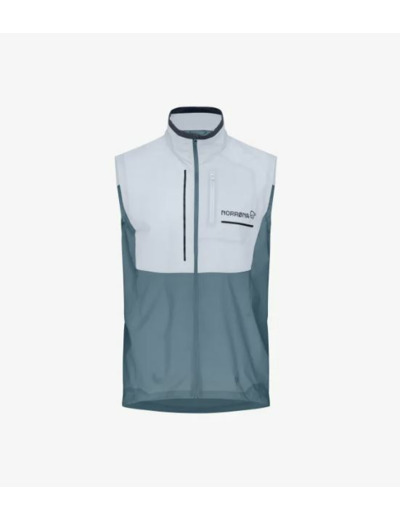 senja aero90 Vest (M)