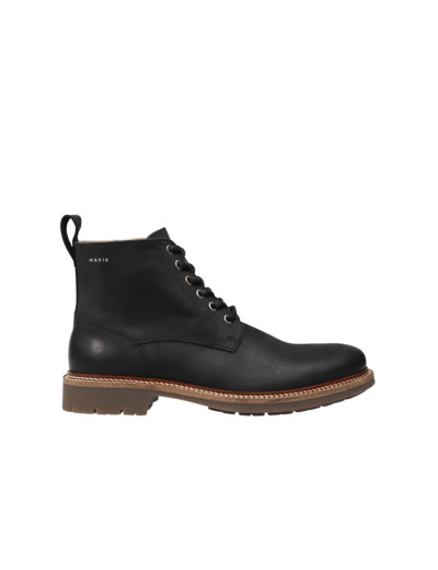 Avenue Boot