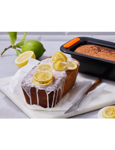 Leivontavuoat -30% lisäalennus outlet-hinnasta