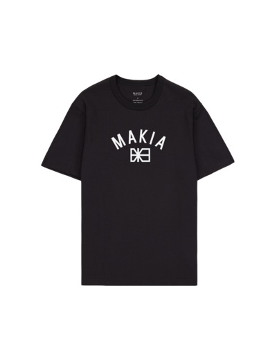 Port T-Shirt