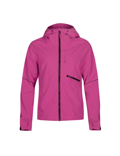 Halti womens jacket