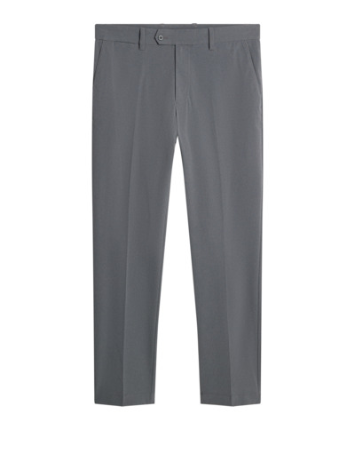 Cody Washed Reg Jeans FMDP13026 6428