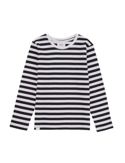 Kids' Verkstad Long Sleeve