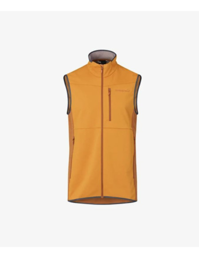 falketind warm2 Octa Vest (M)