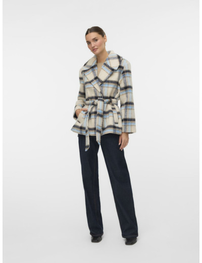 Reverse Long Sleeves (L/S)