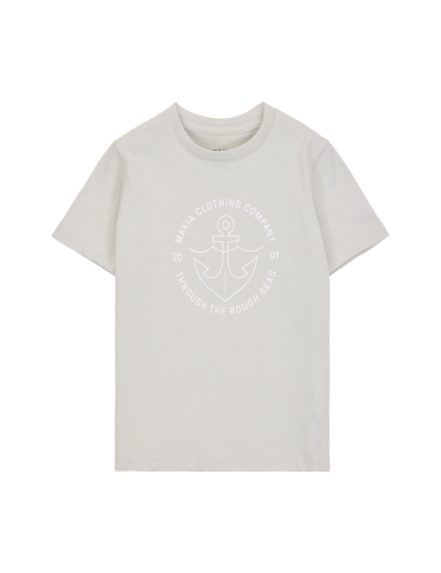Hook T-shirt