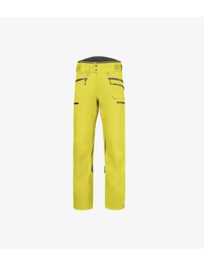 lofoten Gore-Tex Pro Plus Pants (M)