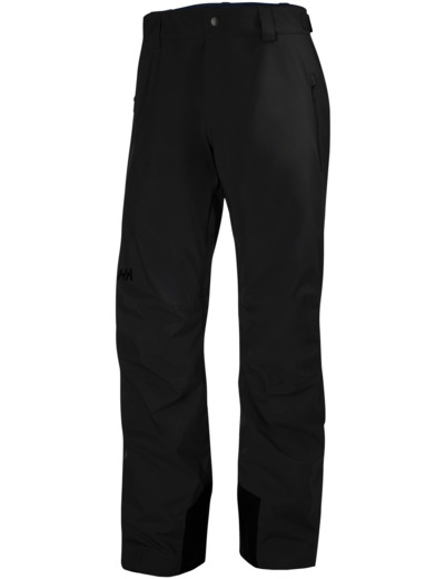 LEGENDARY INSULATED PANT