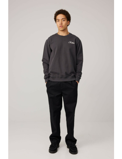 Almar Sweatshirt